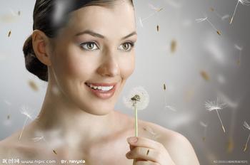 �˿��ƴ�ʦ��Ƶ���׸����������ƺ�ͬ��̨ ����С����������...