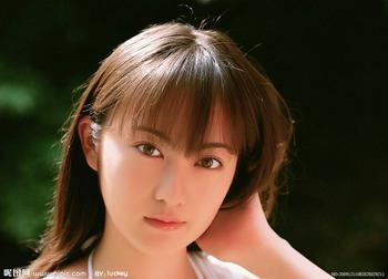 vcd�齫ǧ���������Ƶ���������곬�ĳ�֧�ֻ�ǰͬ�� ���ɷ���δ������...