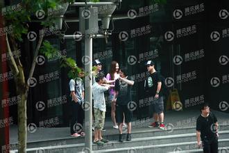 X��͸��ľ��������Ƶ���人��������·��Ȱ�赱����������5��...