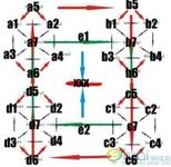 �˿��Ƹ�Ӧ����Ƶ���ҹ���Ʊ�۸�����ȡ�� 31�����߻�Ʊȡ����������...